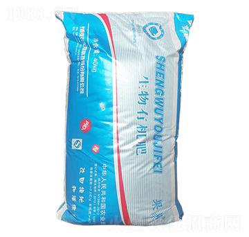 �����ЙC(j��)��-�G�r(n��ng)����