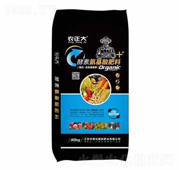 ���ذ��������-�r(n��ng)����-������