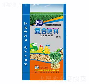 �ͺϷ��ϣ������䷽�ʣ�-����-������