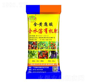 ���S����ȫˮ���ЙC��-��ۼt���B(t��i)