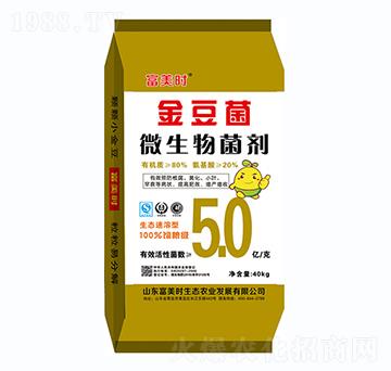 ΢�������-�𶹾�-�����r(sh��)