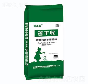 ΢��Ԫ��ˮ�ܷ�-���S��-�����r(sh��)