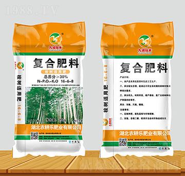 ���(sh��)�m�Ï�(f��)�Ϸ���16-6-8-����ԣ��-�ۺ̷ʘI(y��)