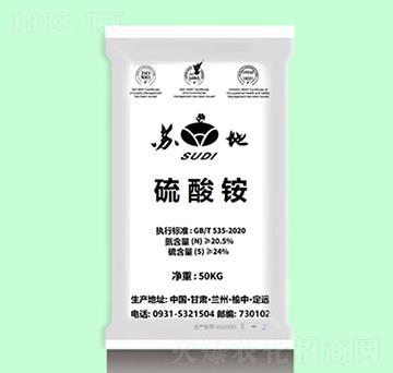 �����@-�K�طʘI(y��)