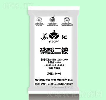 ���y(t��ng)����������@-�K�طʘI(y��)