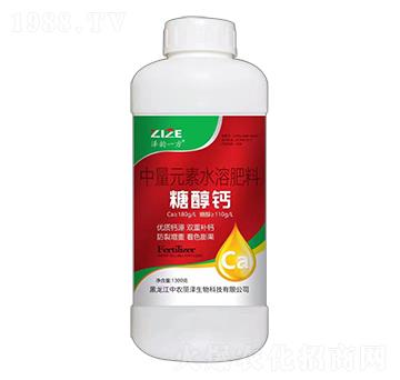 �Ǵ��}-���һ��-���r���