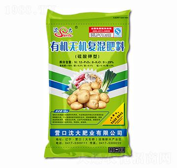 �ЙC�o�C��(f��)�����-���