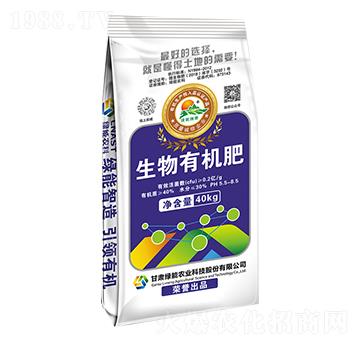 �����ЙC(j��)��-�G��