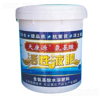 ���������Һ��-�G��