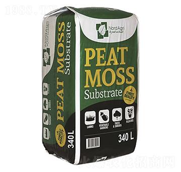 ��̦̿�\-�ָ���