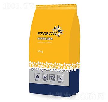 ����Ԫ��ˮ�ܷ���20-20-20+TE-EZGROW-�ָ���