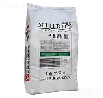 �M(j��n)�ڷ���12-6-42+TE-�׼���-���P�