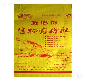 �����ЙC(j��)��-ʩ�ص�-�μν�