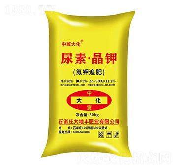 ���ء����-��������