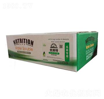 ��(y��u)�{�ع���÷�-��(y��u)�{��