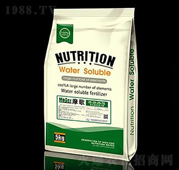 ����Ԫ��ˮ�ܷ���20-20-20+TE-Ħ��-��(y��u)�{��