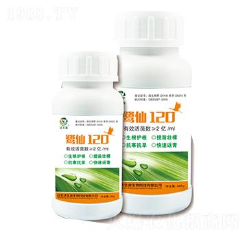 ����120-����Դ����