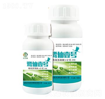 ����1̖-����Դ����