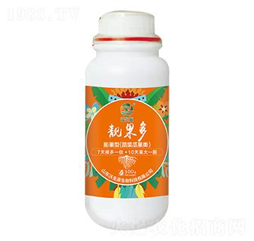 �n���ࣨ����ͣ�-����Դ����