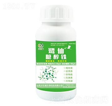 �Ǵ��F-����-����Դ����