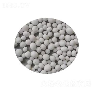 �����ͺϷ���17-17-17-��¡����