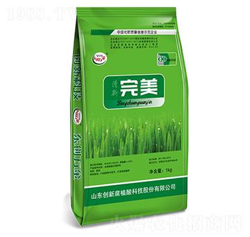 ����ֲ��ˮ�ܷ�-����-�|��(chu��ng)