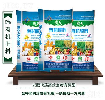 5%�ЙC(j��)����-��������