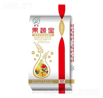 �ЙC�o�C��(f��)�����15-8-13-���ߌ�-��������