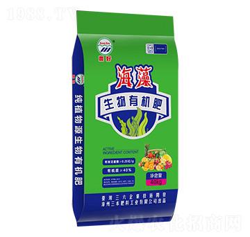 ���������ЙC(j��)��-�r(n��ng)��-��������