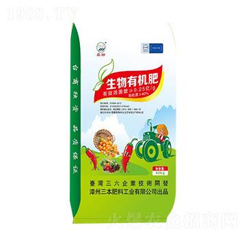 �r�������ЙC��-��������