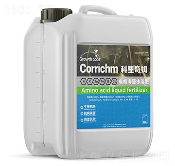 �ЙC����ˮ�ܷ�-������ķ-�G�ز���