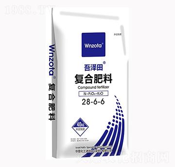 �ͺϷ���28-6-6 �����