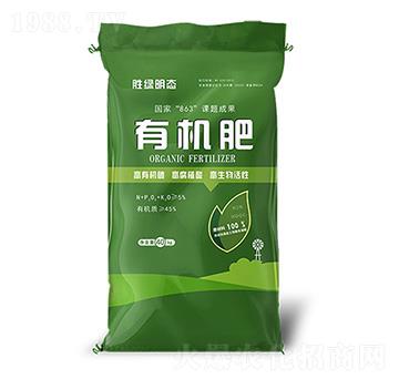 �ЙC��-�G������