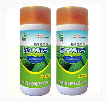 ���~������΢�������-��ɽ����