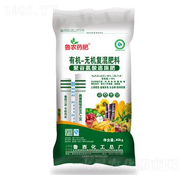 �ЙC(j��)-�o(w��)�C(j��)��(f��)�����20-7-8-����ˎ��-��������