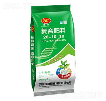 ��������ͺϷ�20-10-10-ԥ�Z�ʘI(y��)