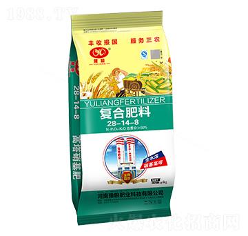 С����(zhu��n)�ø����Ȼ���(f��)�Ϸ���28-14-8-ԥ�Z�ʘI(y��)