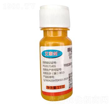 15g�׾S�����x��-���؄�-�|�r�߿�