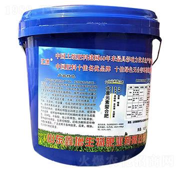 ����Ԫ�����Ϸ�-�R��-��������