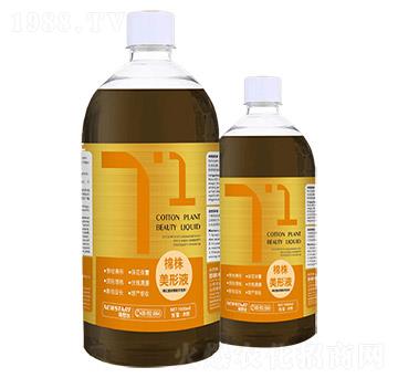 �޻���֦���һ��Ԅ�-��������Һ-�Z˼�_(d��)