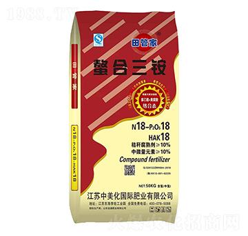 �������@18-18-18-��ܼ�-������