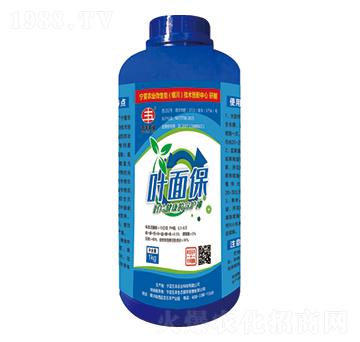 1kg�~�汣-���S�r(n��ng)�I(y��)