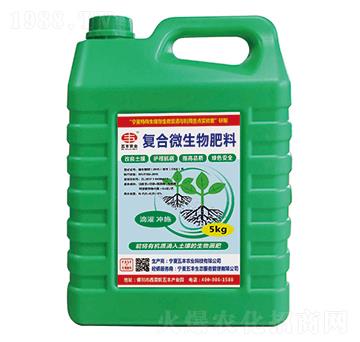 ��(f��)��΢�������-���S�r(n��ng)�I(y��)