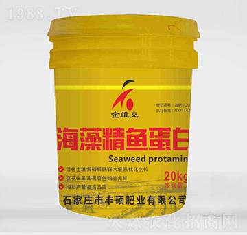 ���徫�~����-��S��-�S�T���r(n��ng)