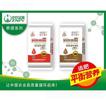 60%����Ԫ��ˮ�ܷ�-���r(n��ng)��Դ