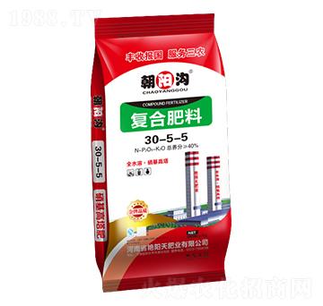 ���׸�����(f��)�Ϸ�30-5-5-���(y��ng)��-�G�(y��ng)��ʘI(y��)