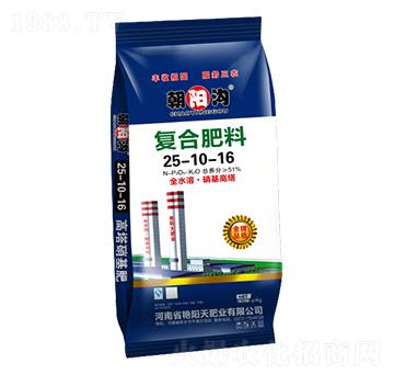 �����Ȼ��ͺϷ�25-10-16-��ꖜ�-�G���ʘI(y��)