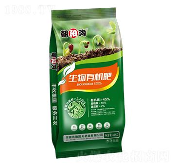 �����ЙC(j��)��-���(y��ng)��-�G�(y��ng)��ʘI(y��)