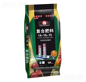 ��������ͺϷ�14-16-15-��ꖜ�-�G���ʘI(y��)