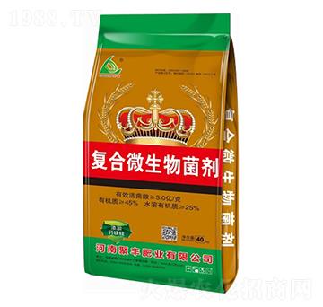 �ͺ�΢�������-���S�ʘI(y��)